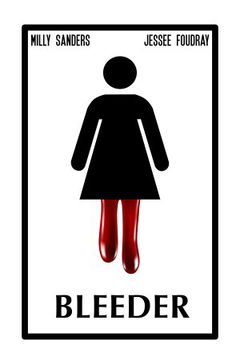 Bleeder (2016)