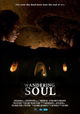 Wandering Soul