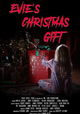 Evie's Christmas Gift