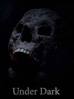 Under Dark (2014)
