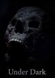 Under Dark