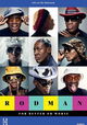 Rodman: For Better or Worse