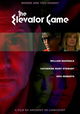 The Elevator Game