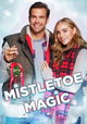 Mistletoe Magic