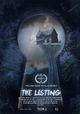 The Listing
