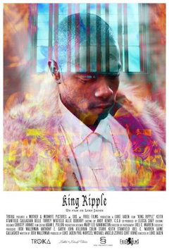 King Ripple (2015)