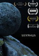 Sisyphus