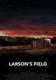 Larson's Field