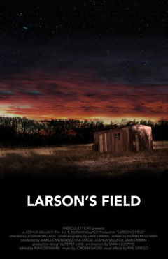 Larson's Field (2013)