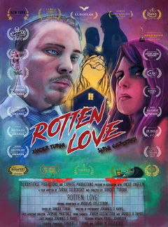 Rotten Love (2017)