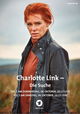 Charlotte Link: Die Suche