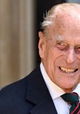 Prince Philip: The Royal Family Remembers