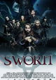 Sworn