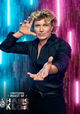 Comedy Central Roast of Hans Klok