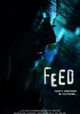 Feed