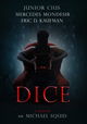 Dice