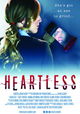 Heartless