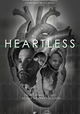 Heartless
