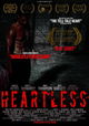 Heartless