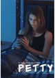 Petty