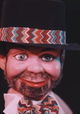 Mr. Pennywhipple