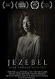Jezebel
