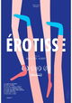 Eroticism