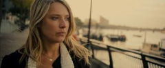 Dead Cat (2013)