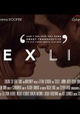SexLife