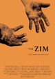 The Zim