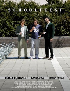 Schoolfeest (2011)