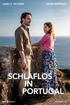 Alte Freunde (2021)
