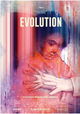 Evolution