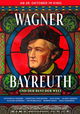 Wagner, Bayreuth und der Rest der Welt