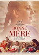 Bonne mère