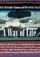 A Way of Life