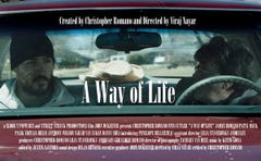 A Way of Life (2015)