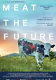 Meat the Future