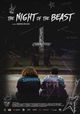 The Night of the Beast