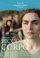 Piccolo corpo