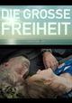 Die Grosse Freiheit
