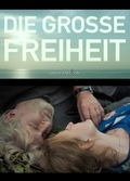 Die Grosse Freiheit (2021)