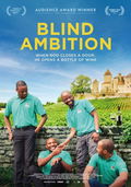 Blind Ambition