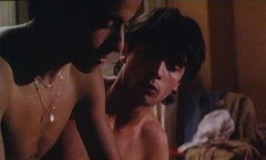 Alger la blanche (1986)