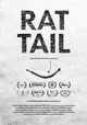 Rat Tail