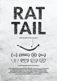 Rat Tail (2021)