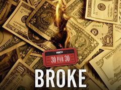 Broke (2012)
