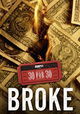 Broke