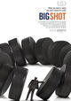Big Shot
