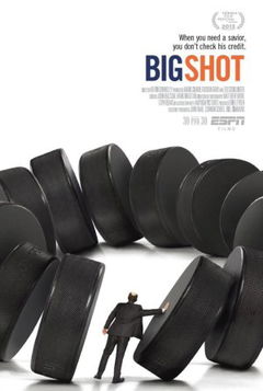 Big Shot (2013)